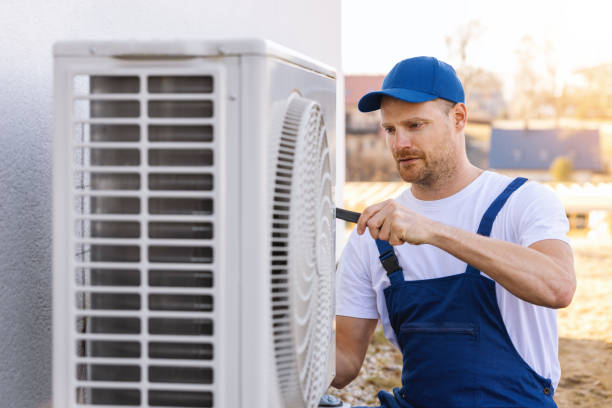 Bayard, NE HVAC Company